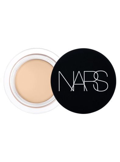 Corrector Nars Soft Matte Complete Custard - image 1