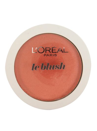 Polvo True Match Blush L'Oréal - image 3