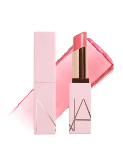 Afterglow Lip Balm Stargaze 3g - image 1