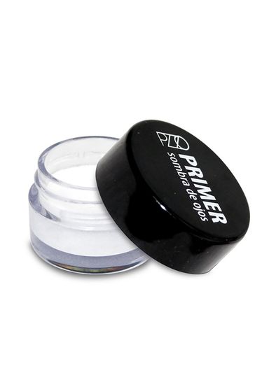 Sombra Petrizzio de Ojos Primer - image 1