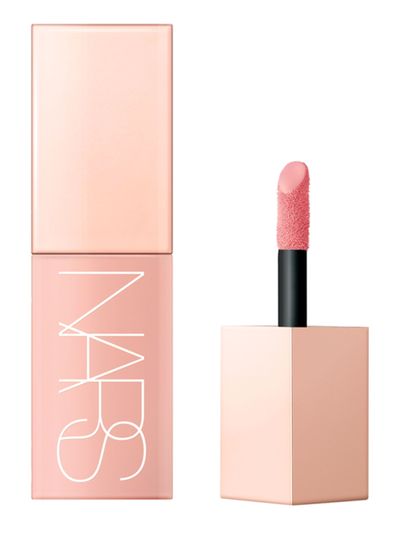 Afterglow Liquid Blush Orgasm 7 ml - image 1