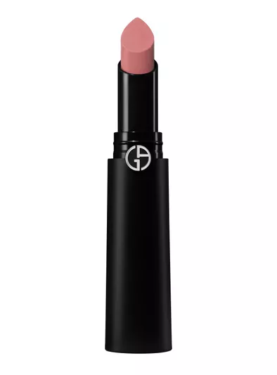 Labial Lip Power Matte 114 3.1g - imagen 2
