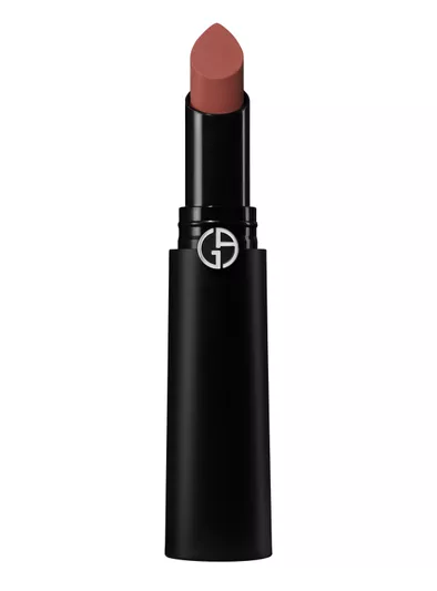 Labial Lip Power Matte 117 3.1g - imagen 2