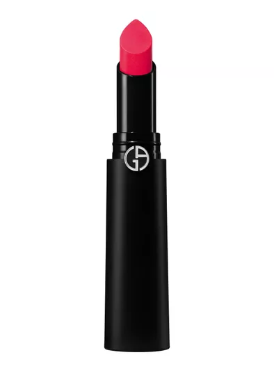 Labial Lip Power Matte 508 3.1g - imagen 2