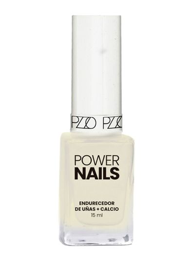 Endurecedor de Uñas con Calcio Power 15 ml - image 1