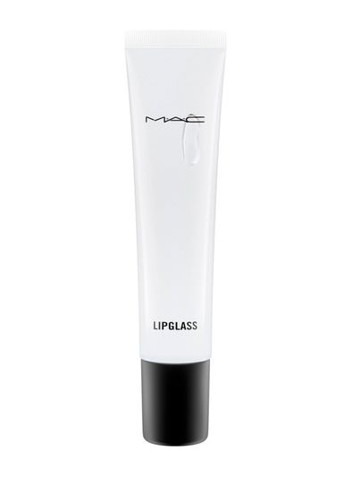 Brillo Labial M∙A∙C Lipglass Clear - image 1