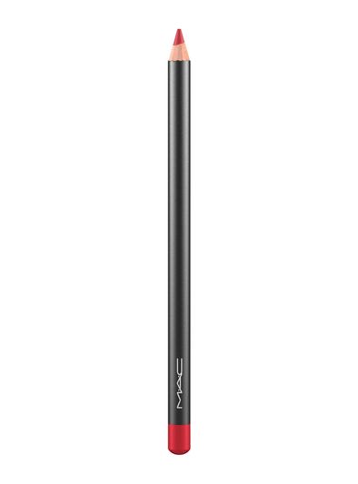 Delineador de Labios M∙A∙C Lip Pencil - image 1