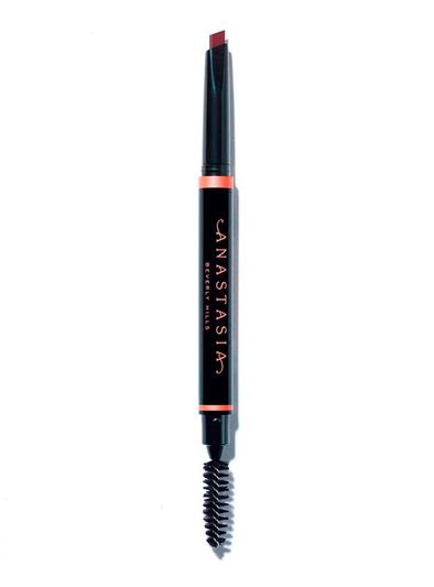 Lápiz Anastasia Beverly Hills de Ceja Definer Auburn - image 1