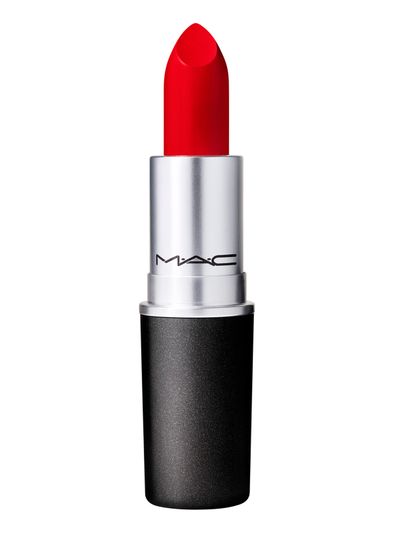 Labial Retro Matte Lipstick - image 1