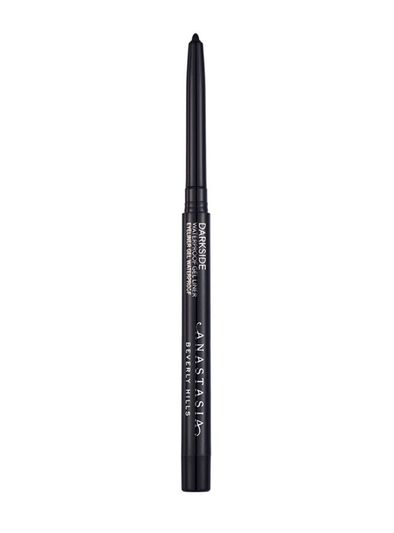 Gel Anastasia Beverly Hills Delineador Darkside Waterproof Negro - image 1