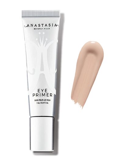 Mini Primer para Sombras  Eye Primer - image 2