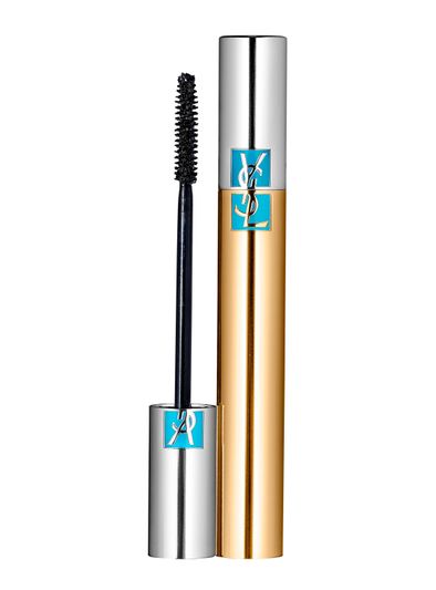 Máscara Yves Saint Laurent Volume Effet Faux Cils Waterproof - image 1