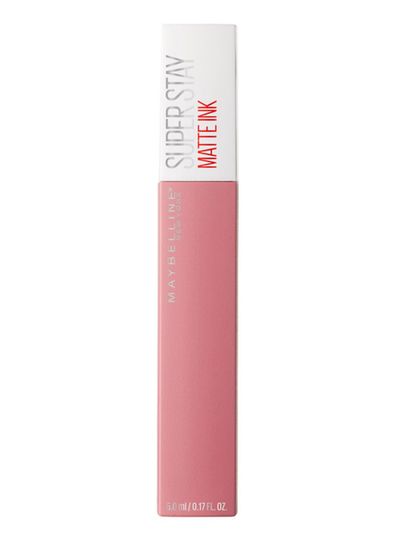 Labial Super Stay Matte Ink - image 4