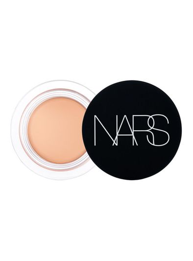 Soft Matte Complete Concealer Creme Brulee - image 1