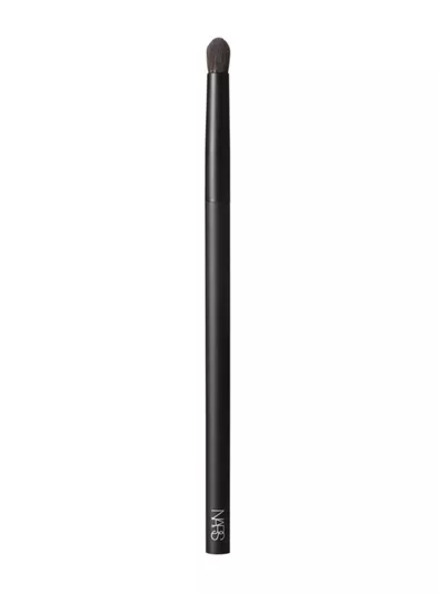 Brocha #25 Smudge Brush - imagen 2