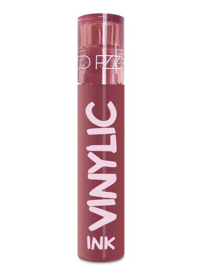 Labial Líquido Vinylic Ink Cherry Blossom 3 g - image 1