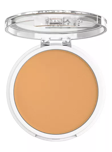 Polvo Compacto Super Stay Hybrid 24H - 332 - imagen 2