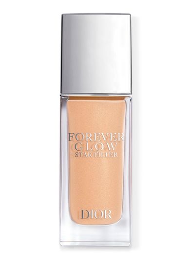 Iluminador Dior Forever Super Glow Veil 2N 30 ml - image 1