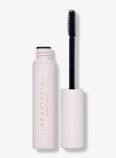 Gel de Cejas Brow Freeze Gel 7 ml - image 1