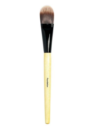 Brocha Foundation Brush Bobbi Brown 18 cm - image 1