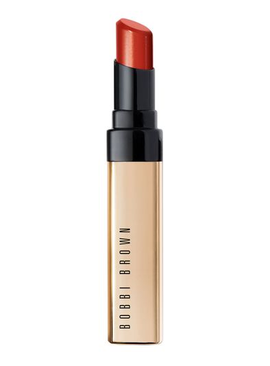 Labial Bobbi Brown Luxe Shine Intense Supernova 3.4 g - image 1