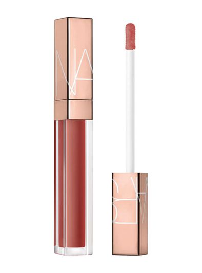 Brillo de Labios Afterglow Lip Shine Aragón - image 1