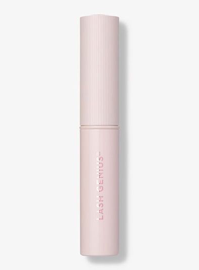 Mini Lash Genius Serum Transparente 2 ml - image 1