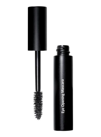 Máscara Bobbi Brown de Pestañas Opening 10 ml - image 1
