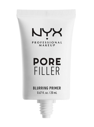 Prebase Nyx Professional Makeup Pore Filler Primer - image 1