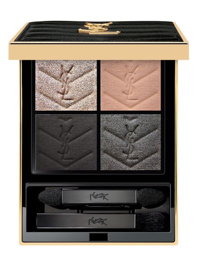 Paleta de Sombras Couture Mini Clutch 700 5 g Yves Saint Laurent - image 1