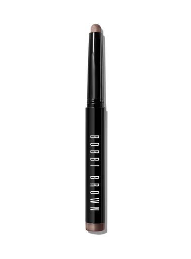 Sombra Bobbi Brown Ojos Long-Wear Cream Shadow Stick Stone - image 1