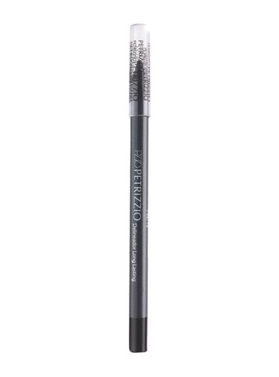 Delineador Petrizzio de Ojos Long Lasting Black - image 1