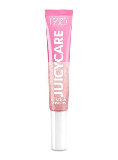 Lip Serum Péptidos Saturn Sparkle 8.5 g - image 1