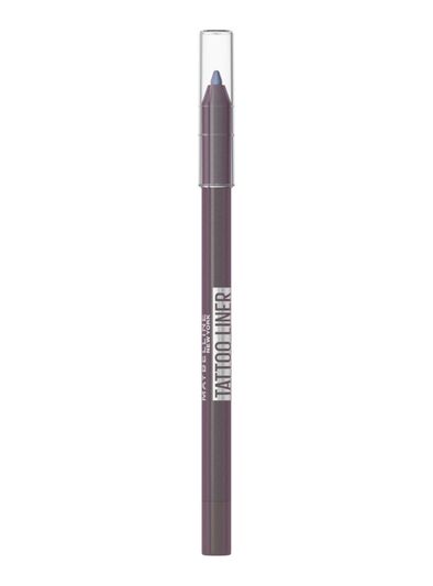 MNY Tattoo Liner Gel Pencil Space Graphite - image 1