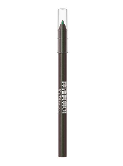 MNY Tattoo Liner Gel Pencil Aurora Flip - image 1