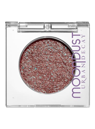 Sombra 24/7 Moondust Moondust Solstice 1.8 g - image 1