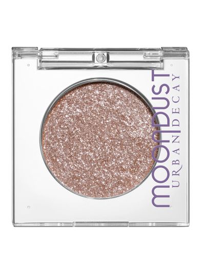 Sombra 24/7 Moondust Space Cowboy 1.8 g - image 1