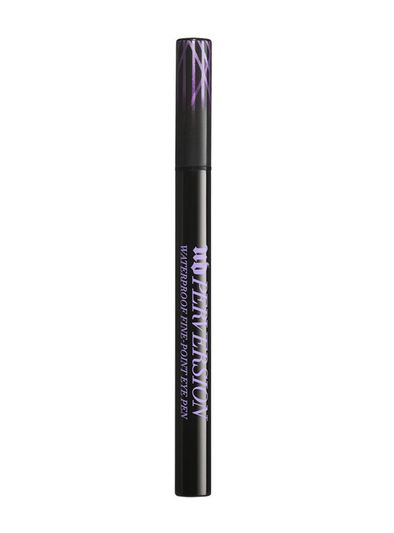 Delineador Urban Decay de Ojos Perversion New Black - image 1