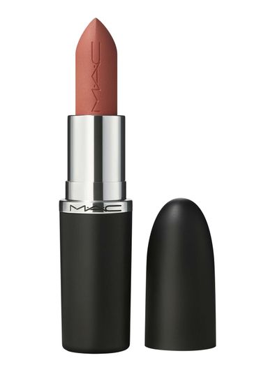 Labial Macximal Silky Matte​ Lipstick Cool Teddy 3.5 g - image 1