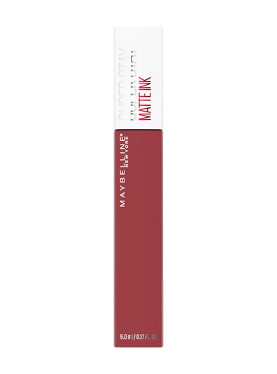 Labial Super Stay Matte Ink - image 1
