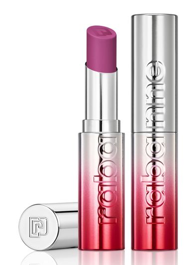Lipcolor Labial Matte Selfie 390 Rabanne - image 1