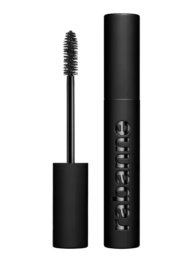 Rockstar Mascara Máscara De Pestañas - imagen 2