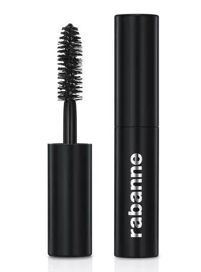 Rockstar Mascara Máscara De Pestañas - imagen 3