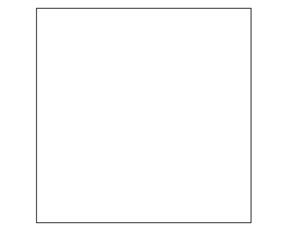 Esmalte al agua 1/8 galón Premium Plus blanco mate Behr-1