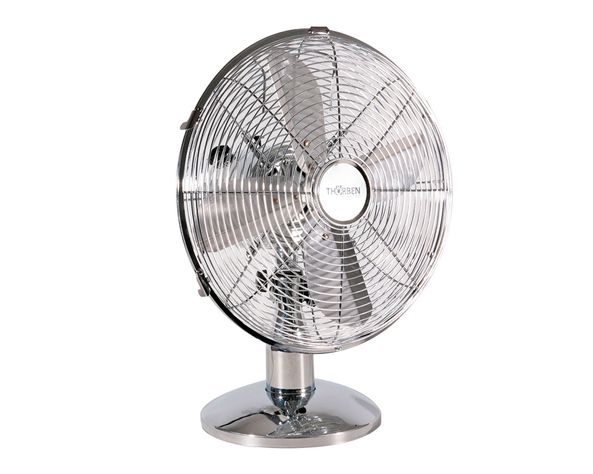 Ventilador de mesa 12'' DK-12 Thorben-1