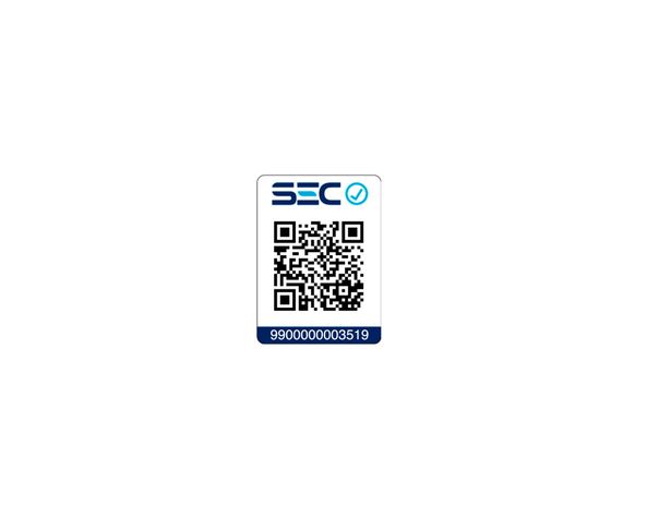 Calefactor a leña 9.4 kW Eco 360 negro-4