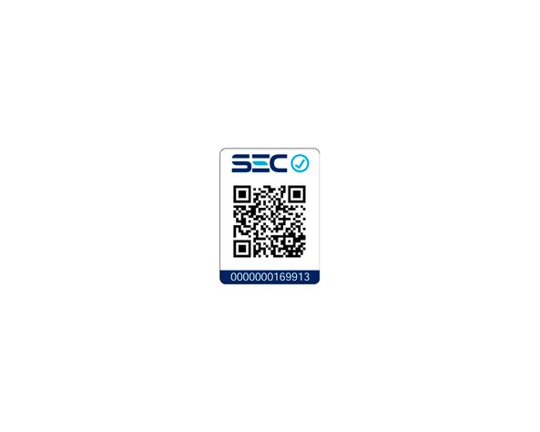Freezer horizontal 142 litros EFC14A5MNW Electrolux-6