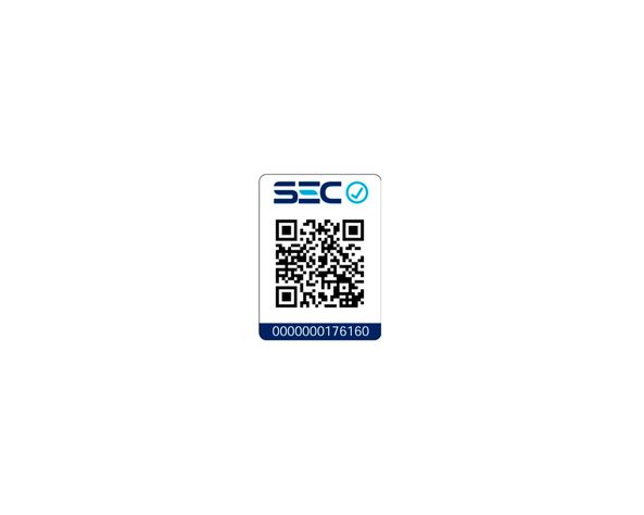 Microondas 32 litros MC32K7055CT/ZS negro Samsung-11