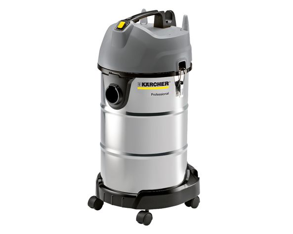 Aspiradora polvo y agua 1500W NT 38/1 Kärcher-1
