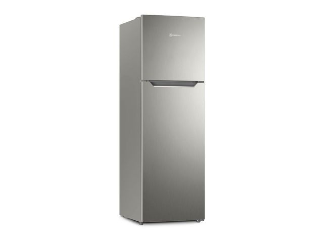 Refrigerador no frost 251 litros Altus 1250 inox Mademsa-2